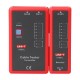 UNI-T UT681L network cable tester