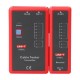 UNI-T UT681L network cable tester