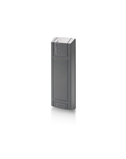 ROGER PROXIMITY READER PRT12EM-BK-G