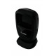 Zebra DS9308-SR Fixed bar code reader 1D/2D LED Black