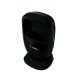 Zebra DS9308-SR Fixed bar code reader 1D/2D LED Black
