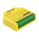 Shelly Plus RGBW PM LED Strip Controller, WiFi/Bluetooth
