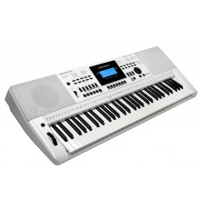 Kurzweil KP140 White - Keyboard