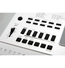 Produkto nuotrauka
