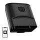 OBDeleven 3 diagnostic scanner