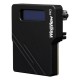 Thermal Grizzly WireView Pro GPU Universal GPU kit