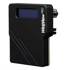 Thermal Grizzly WireView Pro GPU Universal GPU kit
