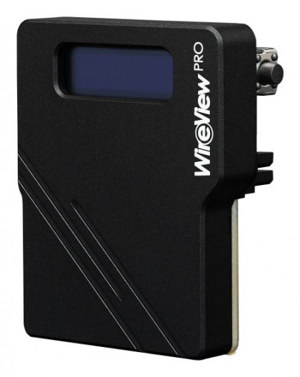 Thermal Grizzly WireView Pro GPU Universal GPU kit