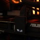 Thermal Grizzly WireView Pro GPU Universal GPU kit