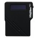 Thermal Grizzly WireView Pro GPU Universal GPU kit