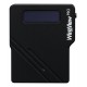 Thermal Grizzly WireView Pro GPU Universal GPU kit
