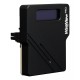 Thermal Grizzly WireView Pro GPU Universal GPU kit