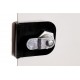 Rack Digitus Wall Mounting SOHO Pro Bl