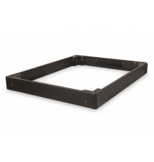 Digitus Base for Varioflex-N, Unique & Dynamic Basic network enclosures - 800x1000 mm (WxD)