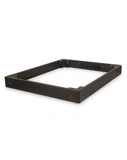 Digitus Base for Varioflex-N, Unique & Dynamic Basic network enclosures - 800x1000 mm (WxD)