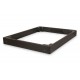 Digitus Base for Varioflex-N, Unique & Dynamic Basic network enclosures - 800x1000 mm (WxD)