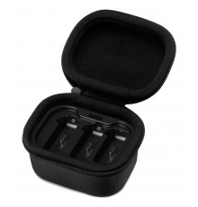 RODE Charge Case + for Wireless GO 3rd Gen.
