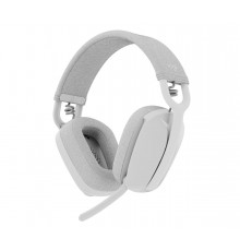Logitech Zone Vibe 100