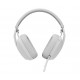 Logitech Zone Vibe 100