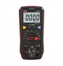 UNI-T UT60EU Digital Multimeter