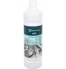 Universal descaler ELECTROLUX M3KCD202