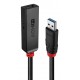USB3 Extension Cable 10M/43403 Lindy