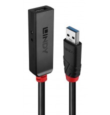 USB3 Extension Cable 10M/43403 Lindy