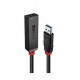 USB3 Extension Cable 10M/43403 Lindy