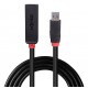 USB3 Extension Cable 10M/43403 Lindy