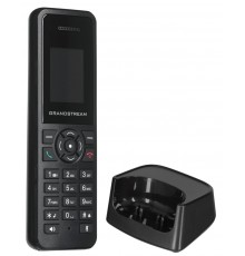 Grandstream GDP 720 Handset
