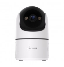 Smart Camera WiFi Sonoff CAM-PT2 2MP