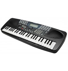 Kurzweil KP30 - Keyboard