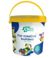 CLICS CD007 building toy