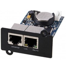 PowerWalker 10131008 UPS accessory