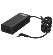 HP 90W Smart Power AC Adapter
