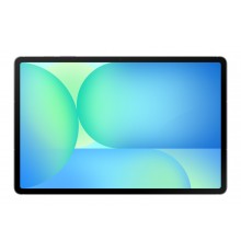 Samsung Galaxy Tab S10 FE+ 13.1" tablet grey