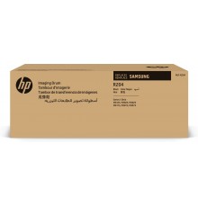 HP MLT-R204 Imaging Drum Original 1 pc(s)