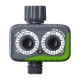 Automatic hose timer Rainpoint ITV152