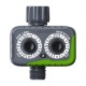 Automatic hose timer Rainpoint ITV152