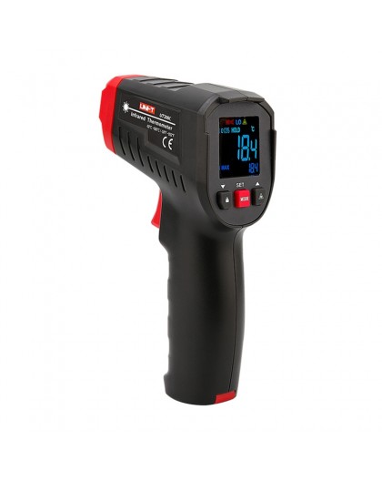 UNI-T UT306C infrared thermometer