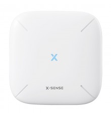 X-Sense SBS50 base station