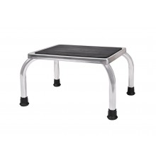 Bath step ACTIONMED Premium Plus