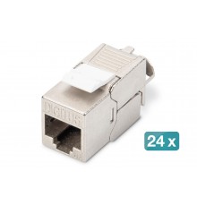 Modulaarne insert DIGITUS DN-93615