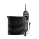 Ancel PB500 circuit tester