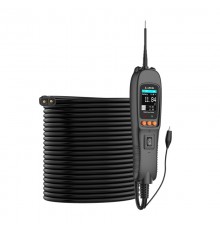 Ancel PB500 circuit tester