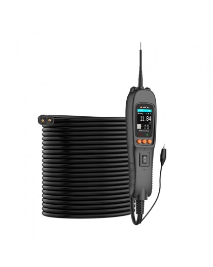 Ancel PB500 circuit tester