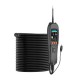 Ancel PB500 circuit tester