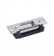 Dahua Technology ASF702 electric strike DC