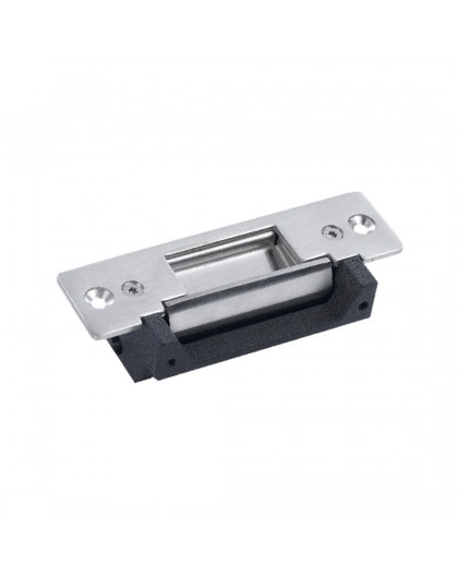 Dahua Technology ASF702 electric strike DC
