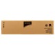 Sharp Toner Black MXB45GT